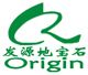Origin  Gems  Co., Ltd