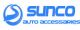 Ningbo Sunco Industries Co., Ltd