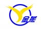 Jiaxing Jinyan Chemical Co., Ltd