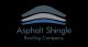 Asphalt Shingles Roofing Company