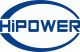 Shenzhen Hipower Ltd