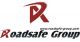 roadsafe group limited