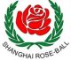shanghai roseball novelty co.