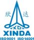 China Ningbo Xinda Group Co., Ltd.