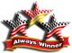 Always winner furniture Ltd