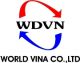 World Vina Co.,LDT