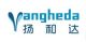 Shenzhen Yangheda Co., Ltd