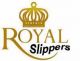 Royal Slippers Manufacture Co., Ltd.