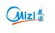 Guangzhou Meizi Beauty Equipment CO., Ltd