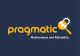 Pragmatic Maintenance & Reliability Ltd