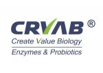 BEIJING CRVAB BIO-TECHNOLOGY CO., LTD.