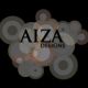 AIZA-Designs LLC
