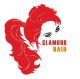 Glamour Hair Co., Ltd.