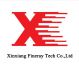 Xinxiang Fineray Tech Co., Ltd