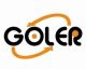Global Goler Co., Ltd.