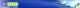 RDI Technology (shenzhen)Co.,Ltd