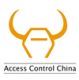 Access Control China Co., Ltd.