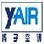 China Yangzi Group Chuzhou Yangzi Air Conditioner Co.,Ltd