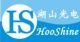 Hangzhou Hooshine Photoelectric Technology Co., Ltd