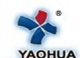 yaohua aluminum window screen co ltd