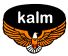 Kalm Services (UK) Ltd