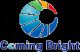 Coming Bright Tech Co., Limited