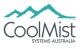 Cool Mist Systems Australia Pty Ltd