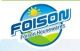 Ningbo Foison Housewares Co., Ltd