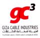  GIZA CABLE INDUSTRIES