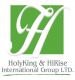 Holyking & hiris International group