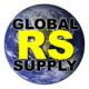 RS GLOBAL SUPPLY
