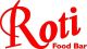 roti food bar