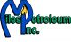 Miles Petroleum, Inc.