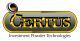 CERTUS Investment Powder Tech. Ltd. Co.