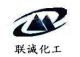 Hebei Liancheng Chemical Co., Ltd