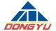 Dongyu Insulated Compound Material Corp.