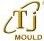 TJ MOULD INTERNATIONAL CO., LIMITED
