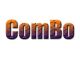 Qingdao Combo Group Co., ltd.