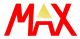 Qingdao Max Imp.& Exp. Co., Ltd.