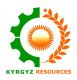 State Enterprise KyrgyzRecourses