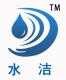Dezhou Dayu Water Purifying Agents Co., Ltd.