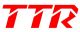Xinxiang TTR Economic Trade Co., Ltd