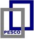 PESCO