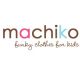 Machiko Baby