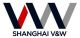 Shanghai V&W Co., Ltd