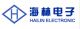 Nantong Hailin Electronic Co., Ltd