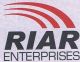 Riar Enterprises