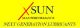 Sun Chem Private Limited