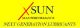 Sun Chem Private Limited