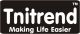 Tnitrend Corporation pvt Ltd
